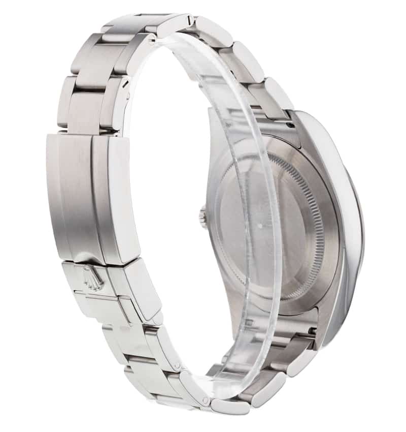 Rolex Explorer 214270